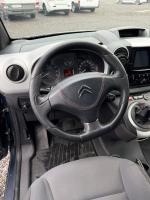 citroen-berlingo-2012-diesel-1560cc