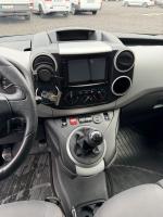 citroen-berlingo-2012-diesel-1560cc