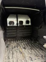 citroen-berlingo-2012-diesel-1560cc
