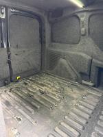 citroen-berlingo-2012-diesel-1560cc