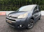 citroen-berlingo-2012-diesel-1560cc