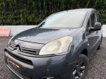 citroen-berlingo-2012-diesel-1560cc