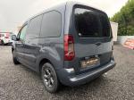 citroen-berlingo-2012-diesel-1560cc