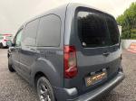 citroen-berlingo-2012-diesel-1560cc