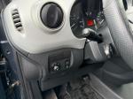citroen-berlingo-2012-diesel-1560cc