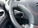 citroen-berlingo-2012-diesel-1560cc