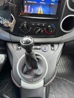 citroen-berlingo-2012-diesel-1560cc