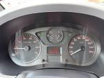 citroen-berlingo-2012-diesel-1560cc