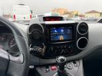 citroen-berlingo-2012-diesel-1560cc