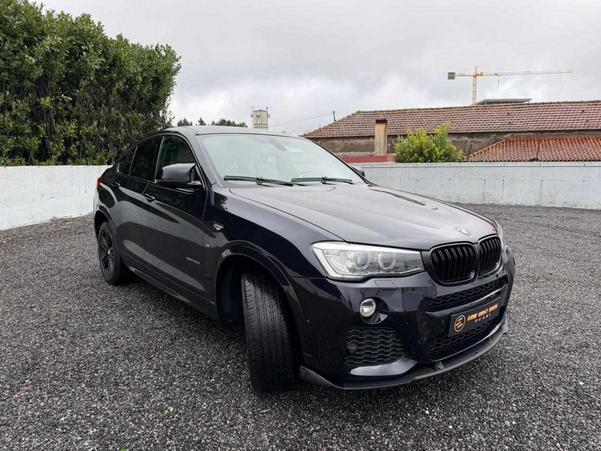 bmw-x4-2014-diesel-2993cc