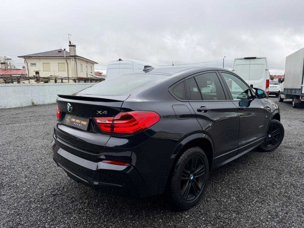 bmw-x4-2014-diesel-2993cc