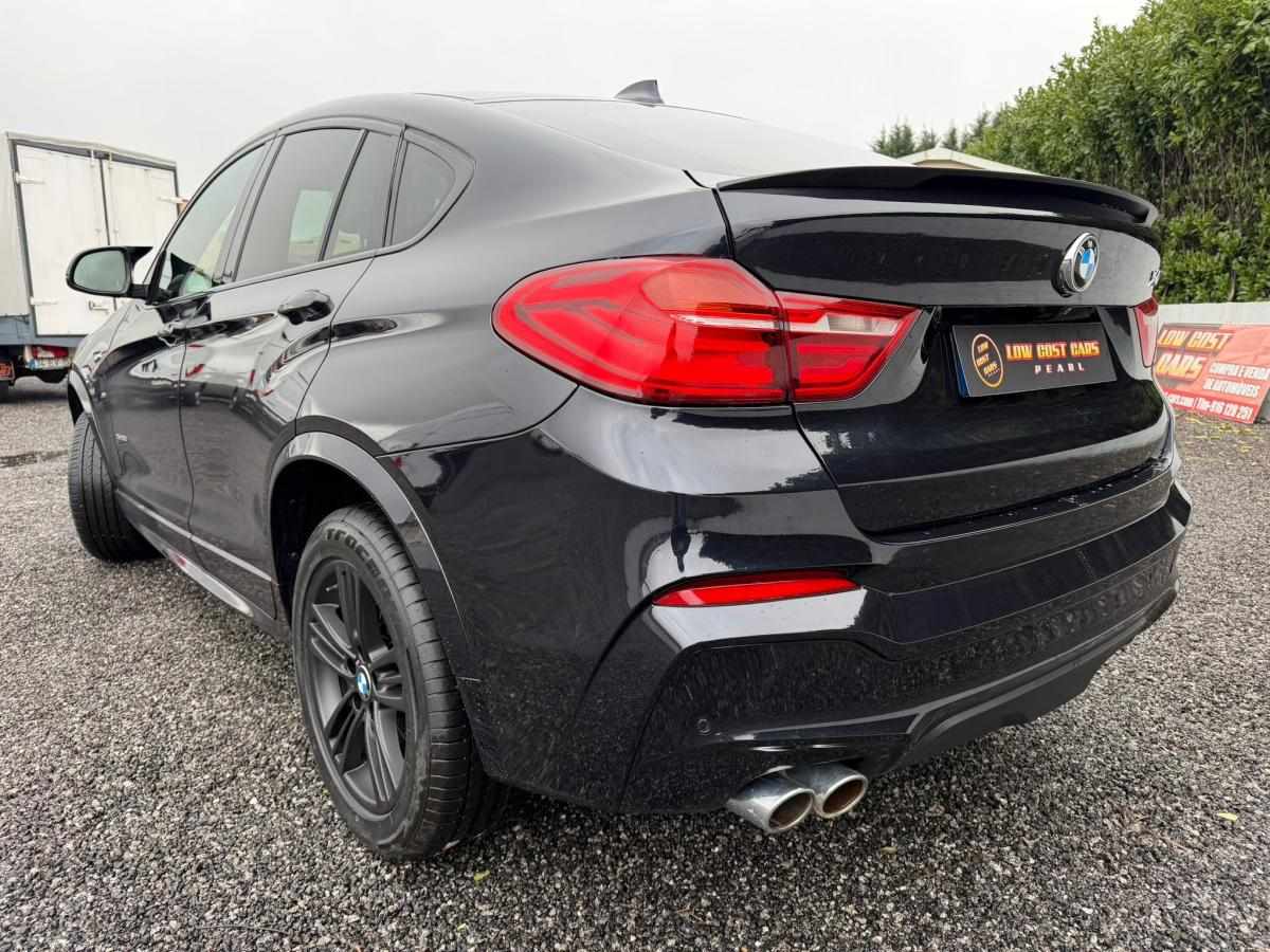 bmw-x4-2014-diesel-2993cc