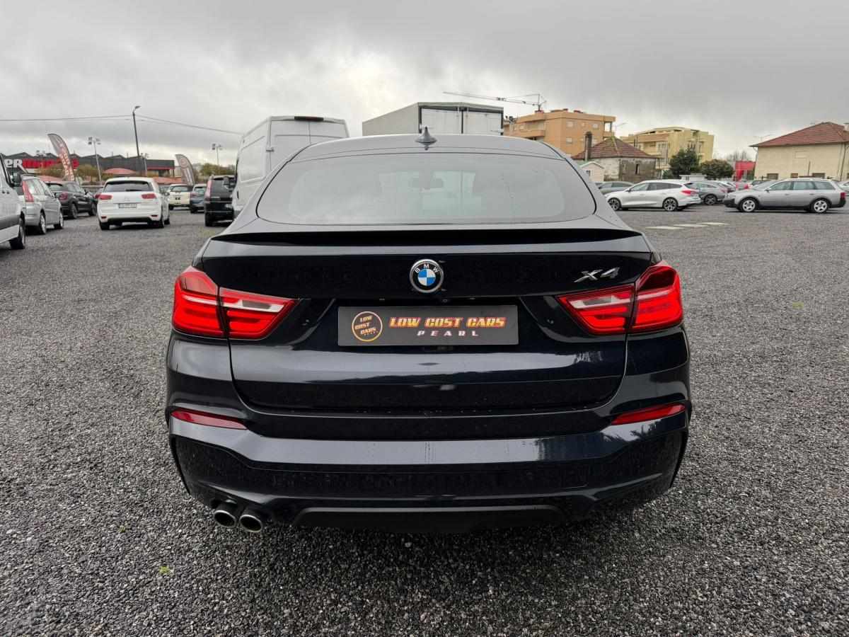 bmw-x4-2014-diesel-2993cc
