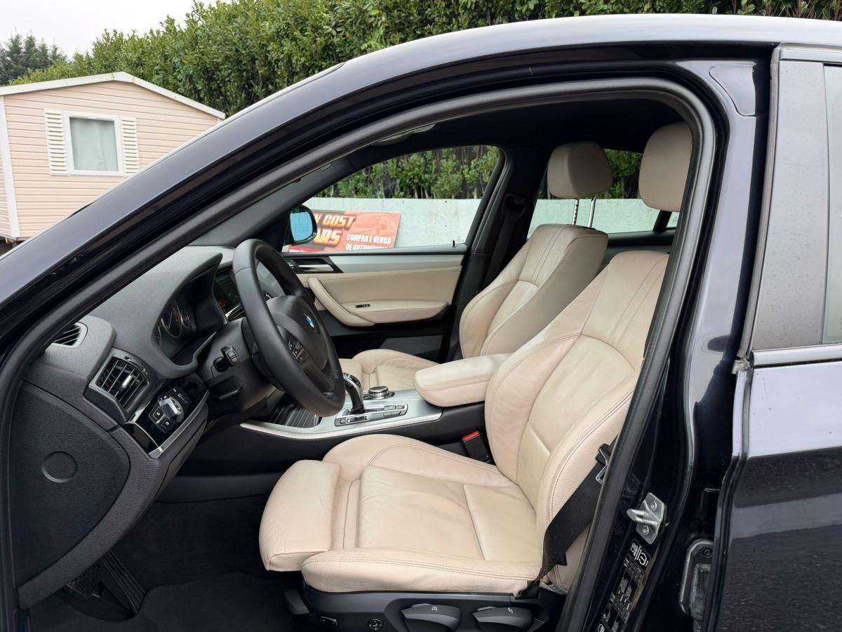bmw-x4-2014-diesel-2993cc