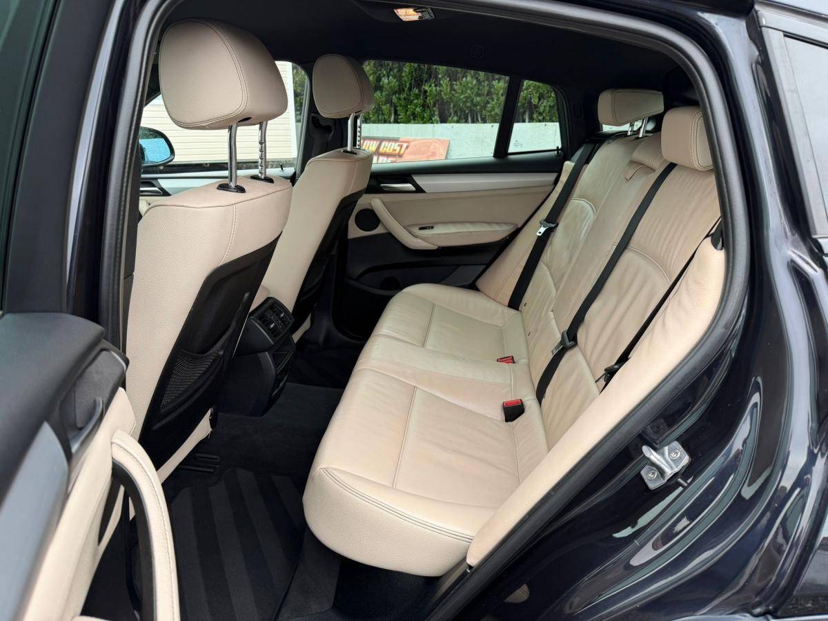 bmw-x4-2014-diesel-2993cc