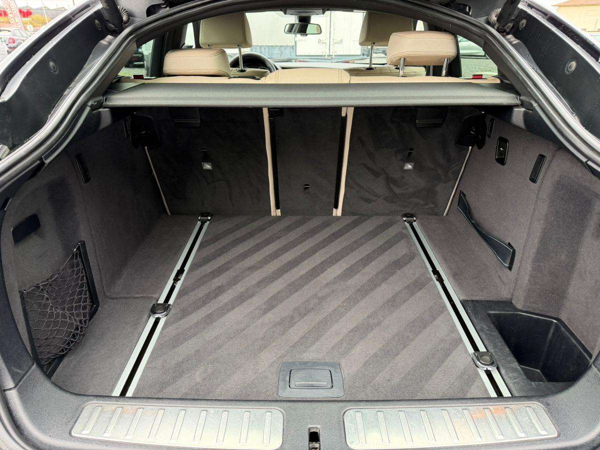 bmw-x4-2014-diesel-2993cc