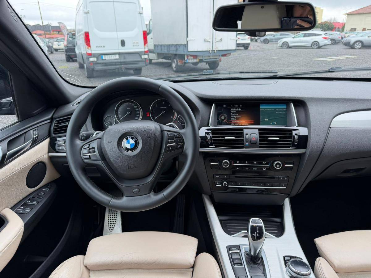 bmw-x4-2014-diesel-2993cc