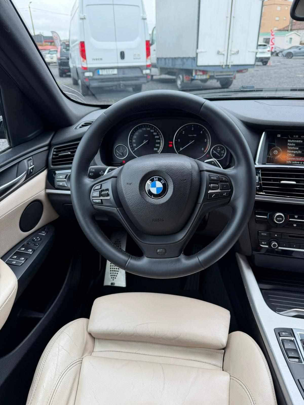 bmw-x4-2014-diesel-2993cc