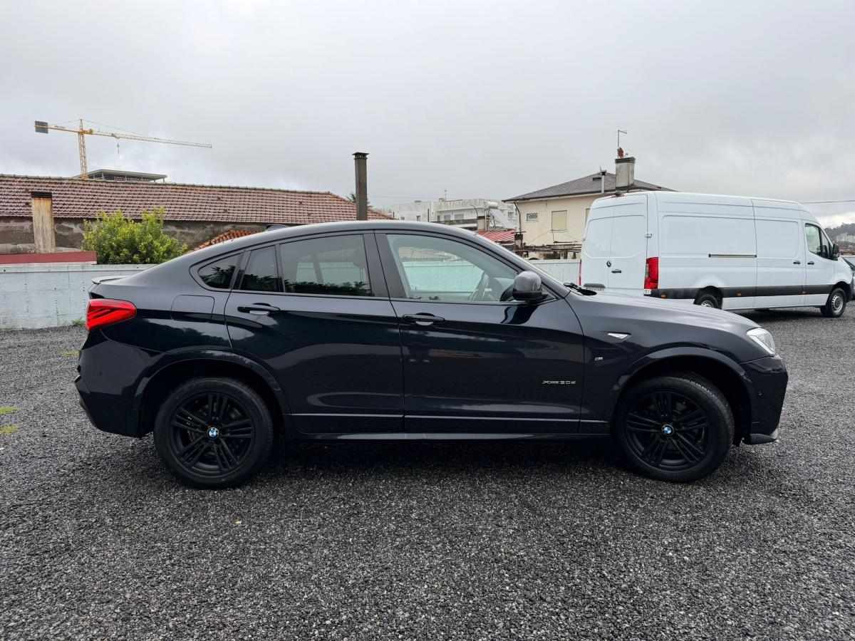 bmw-x4-2014-diesel-2993cc