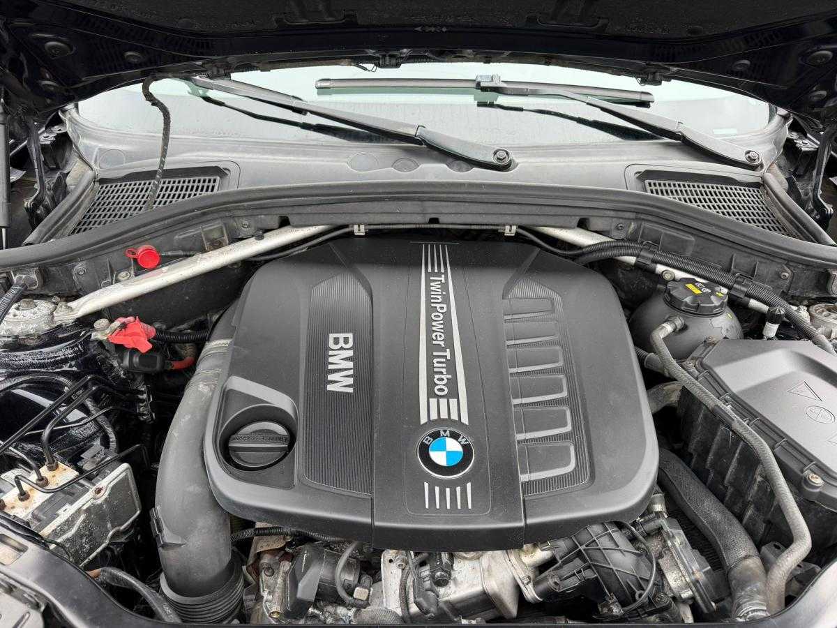bmw-x4-2014-diesel-2993cc