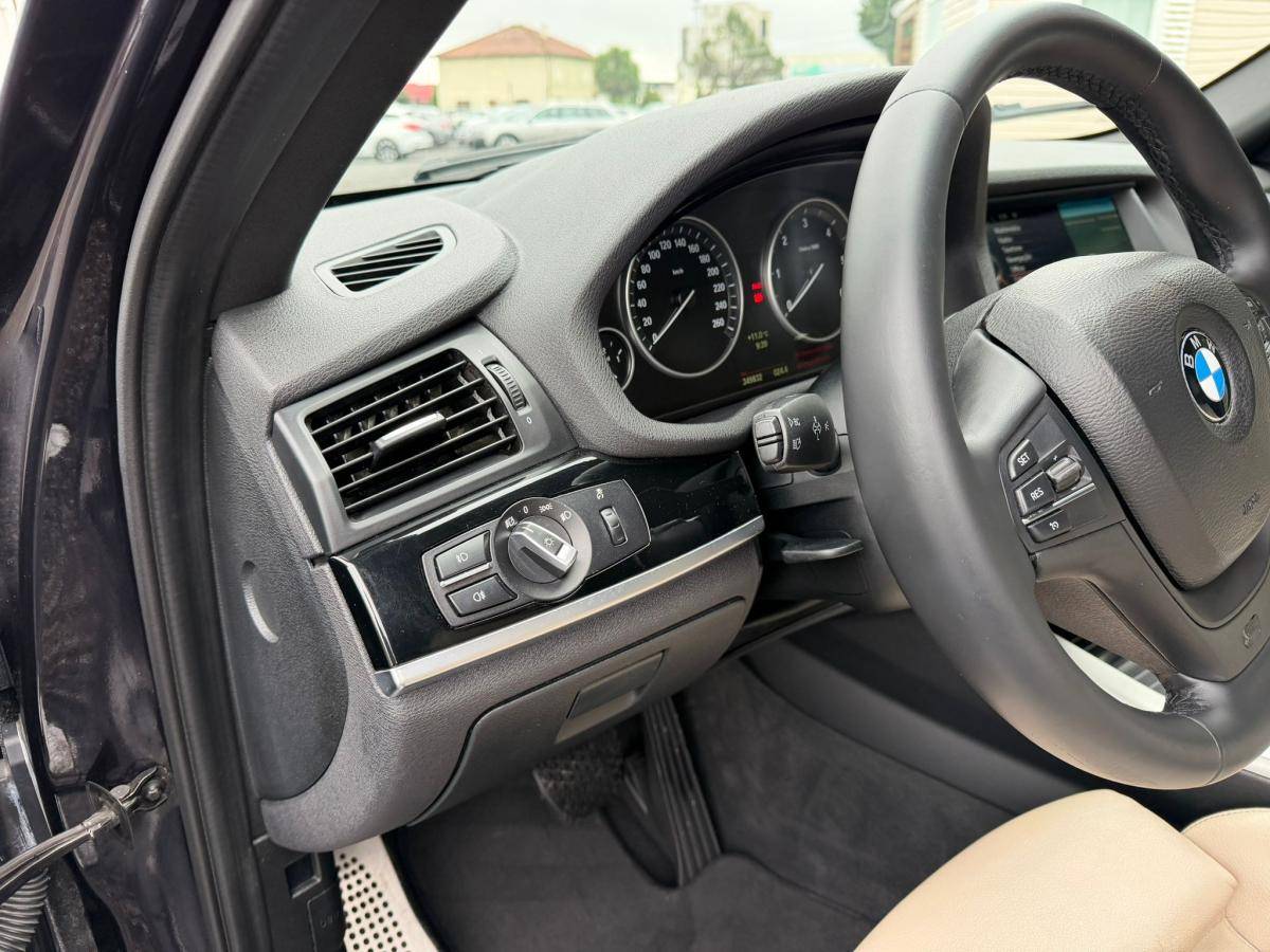 bmw-x4-2014-diesel-2993cc