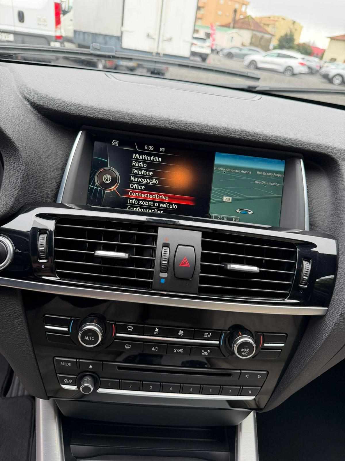 bmw-x4-2014-diesel-2993cc