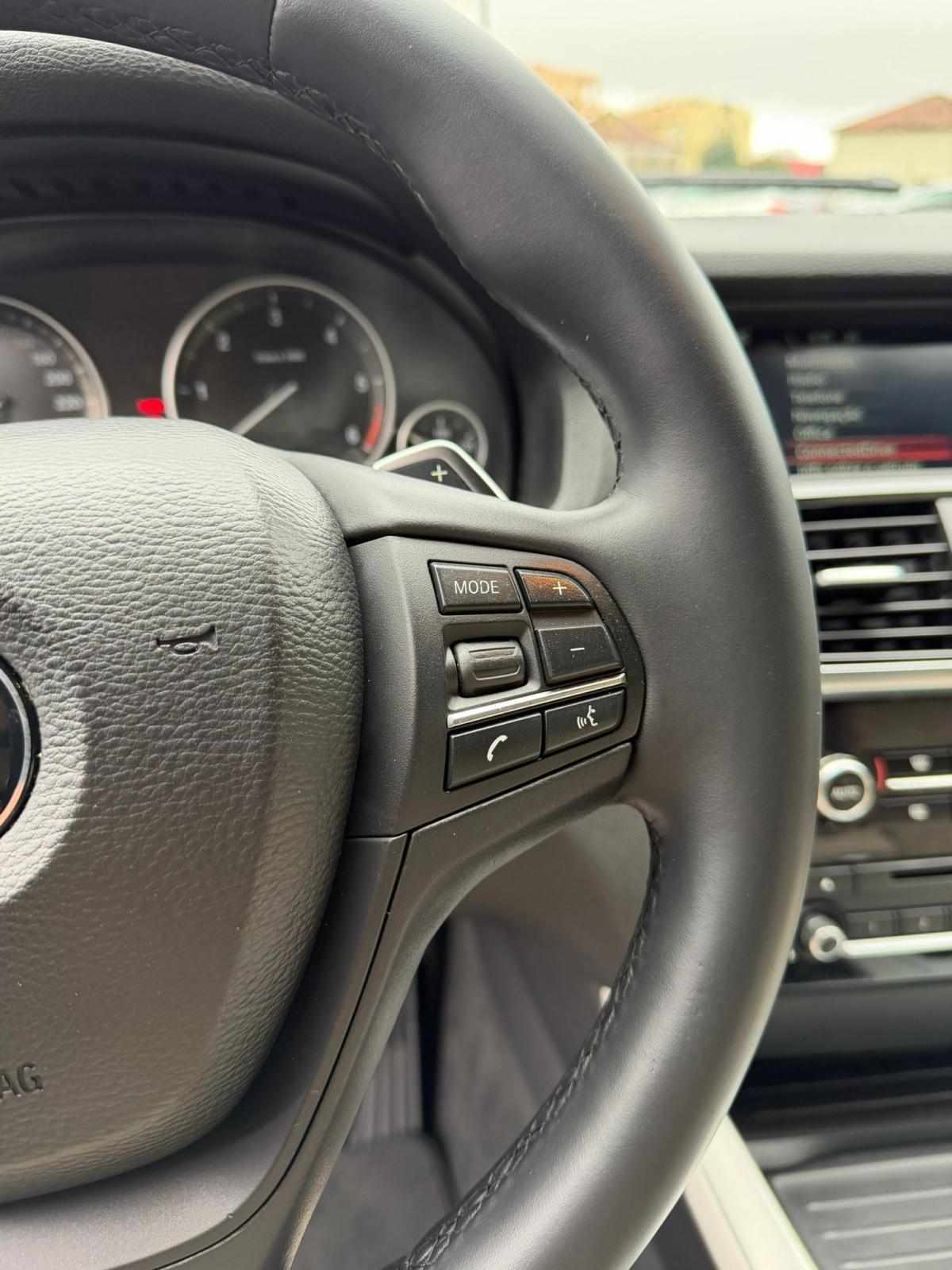 bmw-x4-2014-diesel-2993cc