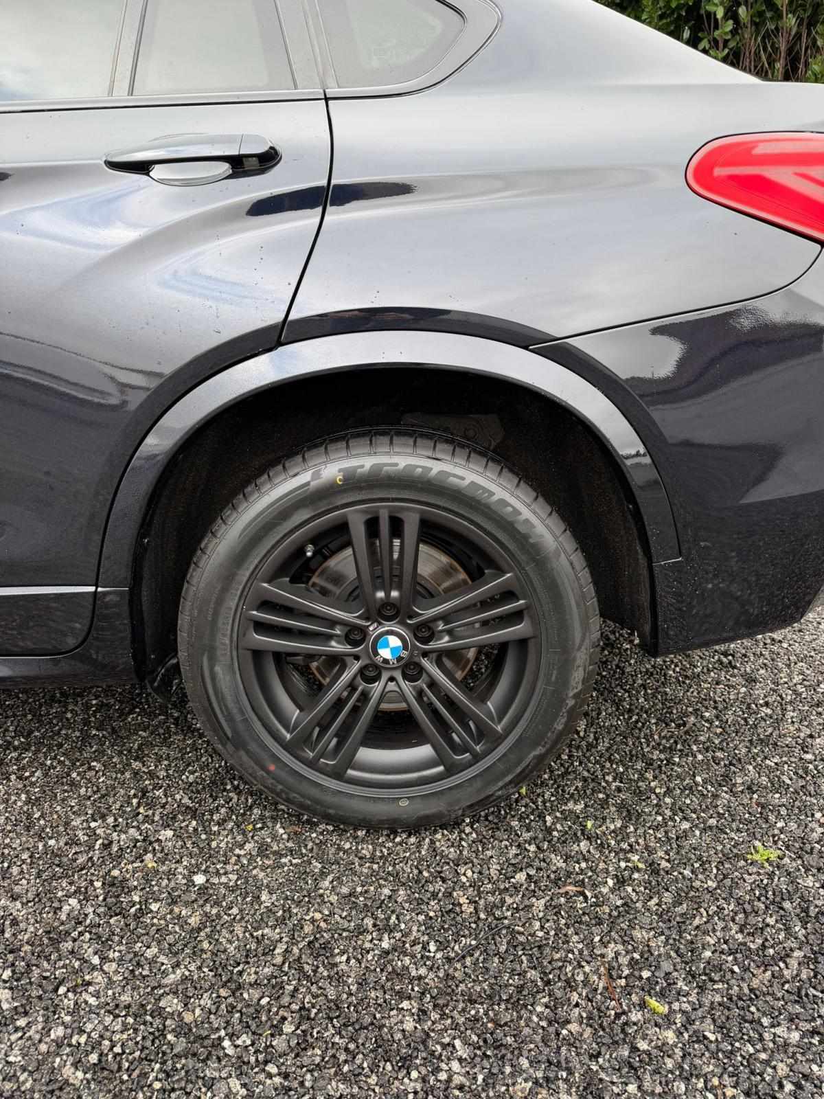 bmw-x4-2014-diesel-2993cc
