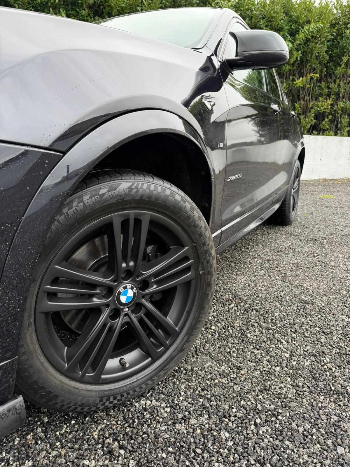 bmw-x4-2014-diesel-2993cc
