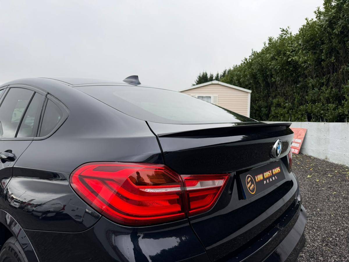 bmw-x4-2014-diesel-2993cc