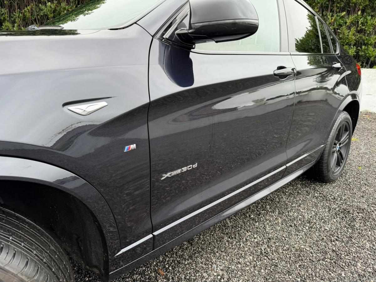 bmw-x4-2014-diesel-2993cc