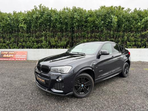 bmw-x4-2014-diesel-2993cc
