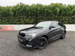 bmw-x4-2014-diesel-2993cc