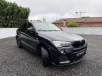 bmw-x4-2014-diesel-2993cc