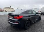 bmw-x4-2014-diesel-2993cc