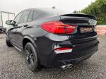 bmw-x4-2014-diesel-2993cc