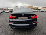 bmw-x4-2014-diesel-2993cc