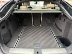 bmw-x4-2014-diesel-2993cc