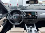 bmw-x4-2014-diesel-2993cc