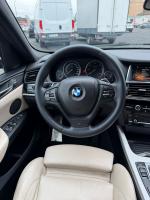 bmw-x4-2014-diesel-2993cc