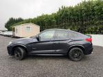 bmw-x4-2014-diesel-2993cc