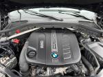 bmw-x4-2014-diesel-2993cc