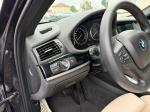 bmw-x4-2014-diesel-2993cc