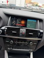 bmw-x4-2014-diesel-2993cc