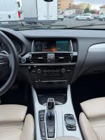 bmw-x4-2014-diesel-2993cc