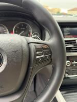 bmw-x4-2014-diesel-2993cc
