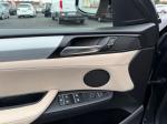 bmw-x4-2014-diesel-2993cc