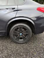 bmw-x4-2014-diesel-2993cc