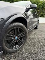 bmw-x4-2014-diesel-2993cc
