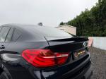 bmw-x4-2014-diesel-2993cc